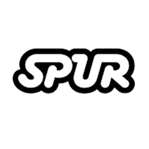 Photo of Spur Education